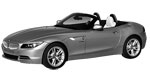 BMW E89 U3385 Fault Code