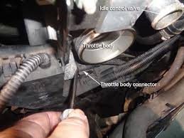 See U3385 in engine