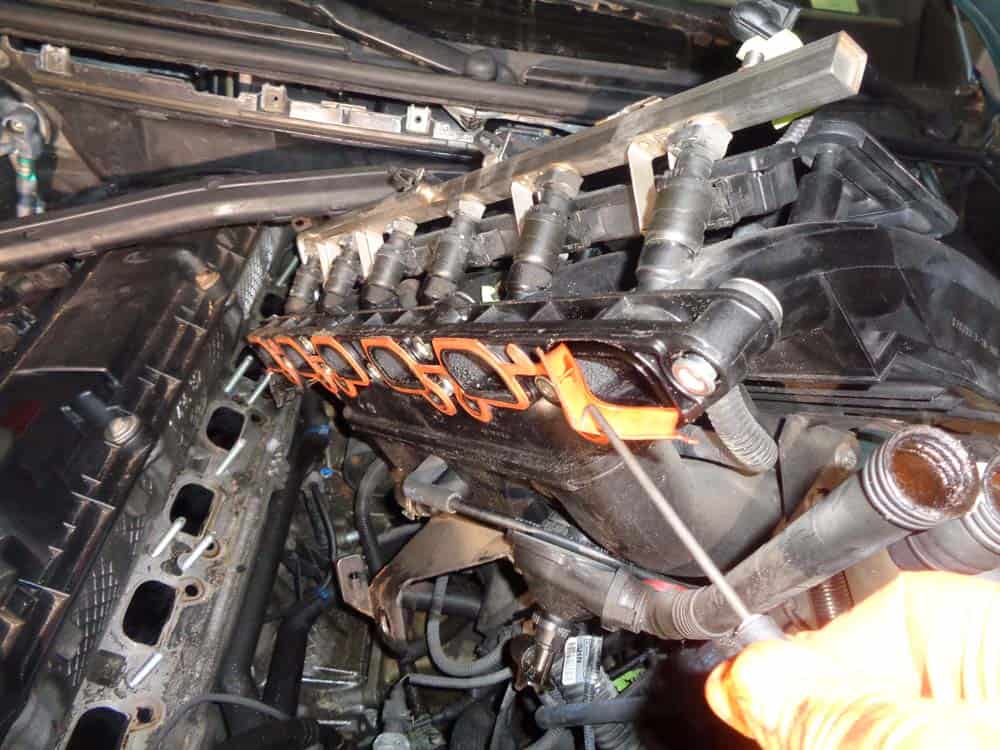 See U3385 in engine